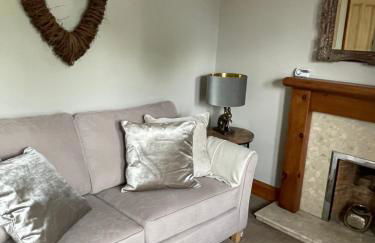 River View - Photo 52