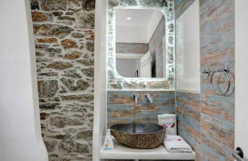 Politimis Studio N5 - Foto 26