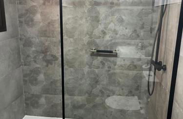 Villa Herrero - Foto 37