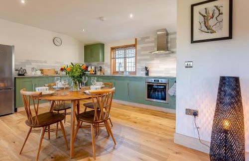 Bluebell Lodge-Uk32958 - Foto 7