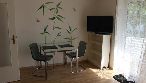 ZV-Scholtz Burghausen Mozartstr, 15 AP-KL - Foto 4