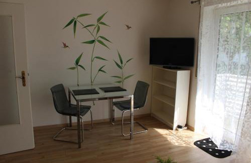 ZV-Scholtz Burghausen Mozartstr, 15 AP-KL - Foto 4