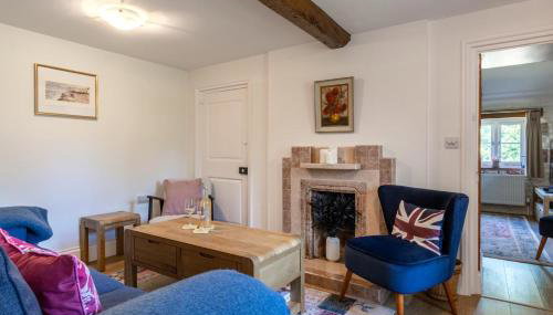 3 Bed in East Runton oc-s28853 - Foto 2, Other