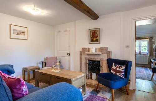 3 Bed in East Runton oc-s28853 - Foto 2