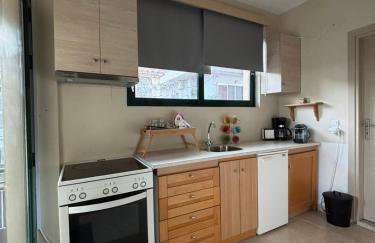 Karamaniko - Foto 23