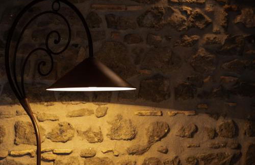 Marbel Gandolfo - Foto 43