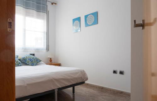 Villa Victor - Foto 20