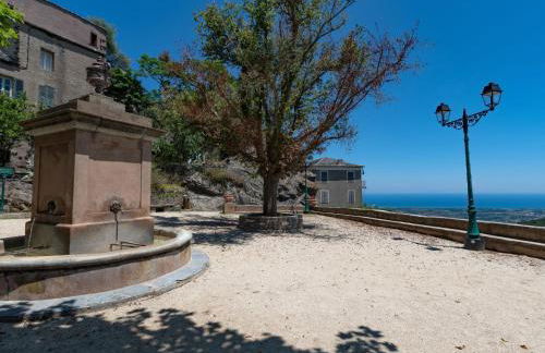 Holiday Home Maison Penta by Interhome - Foto 64