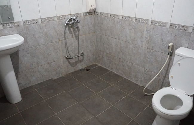 The View Villa - Foto 13