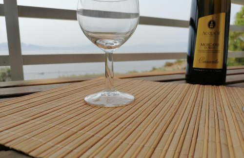 Atlas Endless Blue Apartment - Foto 22