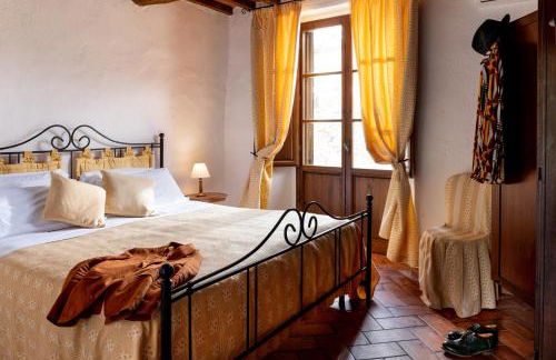 Tenuta Aronne - Foto 27