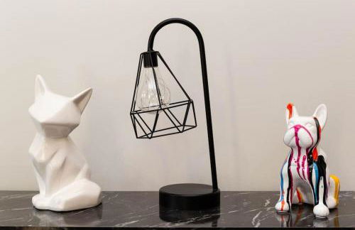 Duplex moderne centre Narbonne - Foto 18