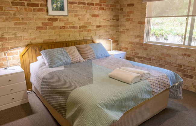 Spring Bay Villas - Foto 5