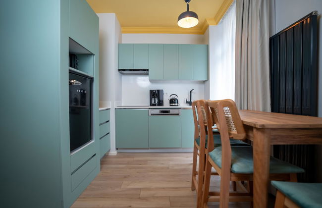 Bird Nest Suite - Photo 49