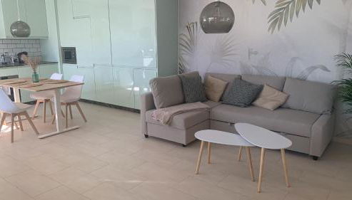 Villa Pura Vida - Foto 4