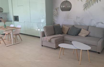 Villa Pura Vida - Foto 4