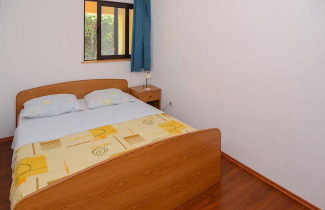 Apartmani Kristina - Foto 3