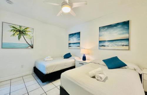 Sunrise Family Haven Private Pool & Scenic Vistas - Foto 42