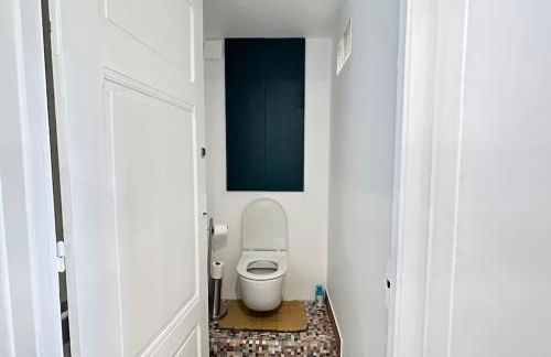 Élégant*Epoxy*Design&Décor - Foto 80