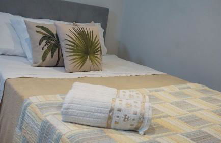 Studio Central - São Sebastião - Foto 7