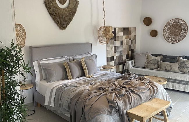 Linari Bohemian Living - Foto 18