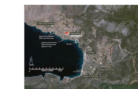 Beautiful House beside the Sea! - Foto 33