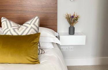 Belgravia Apartments - Foto 22