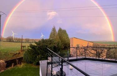 Gite Le Gouttis - Foto 7