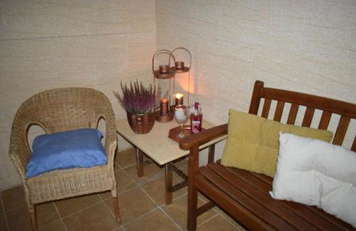 Alojamientos Villarias Archena - Foto 4