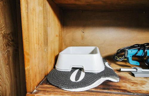 Central Location with In Home Washer and Dryer - Foto 28