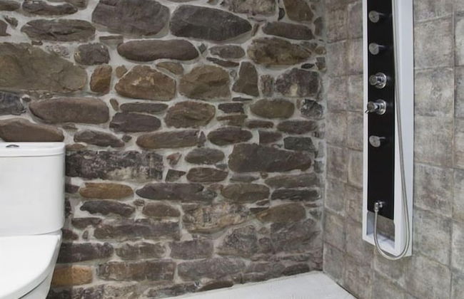 Apartamentos el Aramo - Foto 38