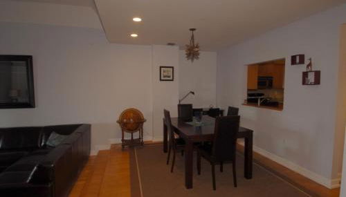 Luxury Ocean Front Condo on Millionaires Row - Foto 5