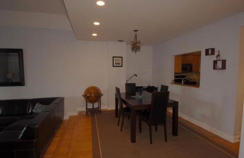 Luxury Ocean Front Condo on Millionaires Row - Photo 5