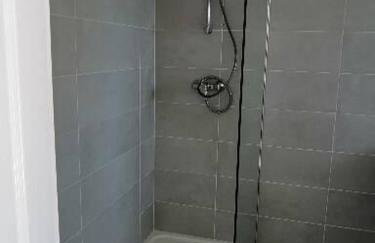 Maison de campagne "Beun'aise" - Foto 9