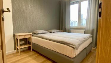 Comfortable apartments Warsaw West III - Foto 4