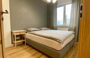 Comfortable apartments Warsaw West III - Foto 4