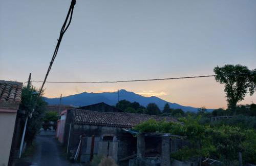 Casa Badia - Foto 32