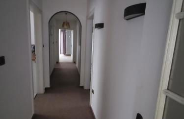 M&M Apartments - Foto 15