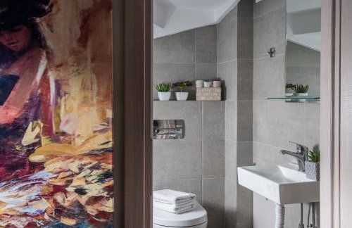 Dione Villa - Foto 9