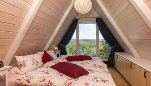 Ferienhaus Düperthal - Foto 5