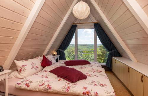 Ferienhaus Düperthal - Foto 5