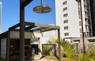 Laguna Linda Vista - Foto 22