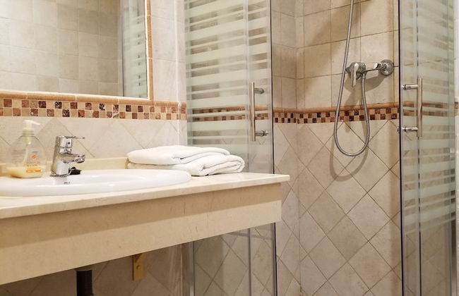 Villa Aries - Foto 16