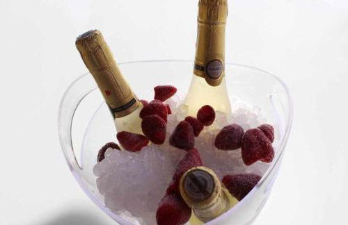 Apartamento con diseño moderno y piscina Taurito - Photo 19