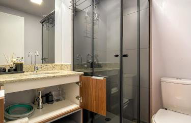 Condominio con piscina al lado del Parque Buenos Aires - Foto 66