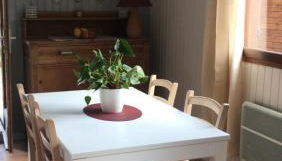 Chalet Sérénité - Foto 5