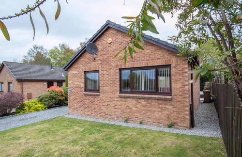 58 Moray Park - Photo 20