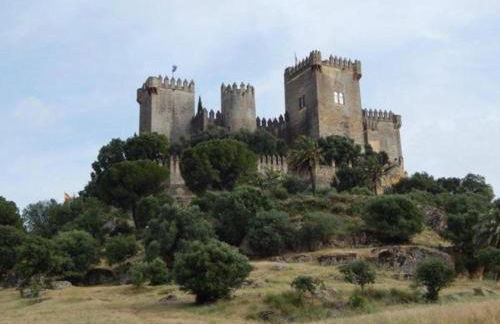 Casa Rural Villa Mara - Photo 26