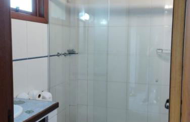 Silveira Eco Village - Foto 23