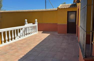 Casa Indalo - Foto 27